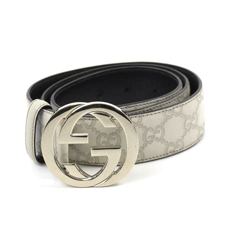 men's gucci belt clearance.